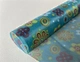 PVC  Fabric